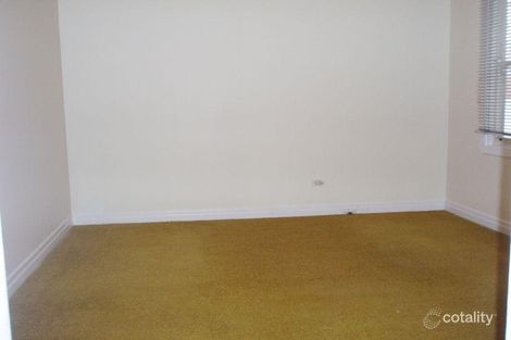 Property photo of 166 Highfield Road Camberwell VIC 3124