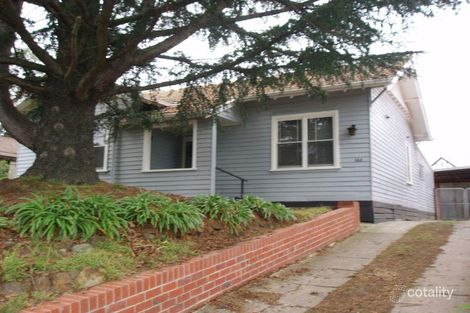 Property photo of 166 Highfield Road Camberwell VIC 3124