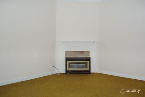 Property photo of 166 Highfield Road Camberwell VIC 3124