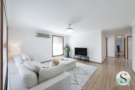 Property photo of 1/9 Excalibur Parade Valentine NSW 2280