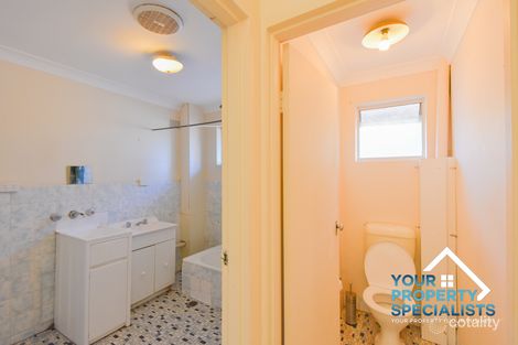 4/6 Innes St, Campbelltown, NSW 2560