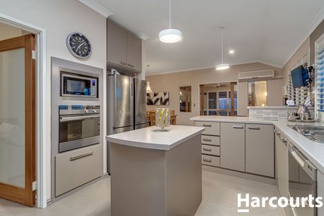 Property photo of 8 De Crillon Way Currambine WA 6028