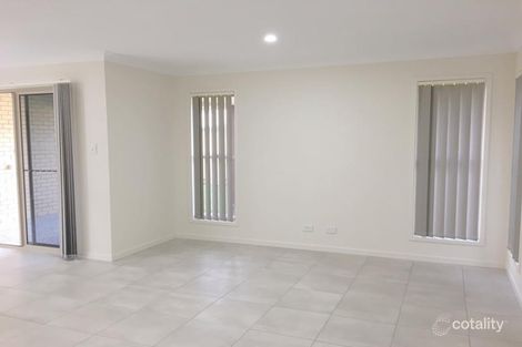 77 Woodrose Cct, Pimpama, QLD 4209