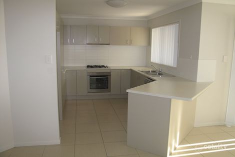 4 Maybush Way, Pimpama, QLD 4209