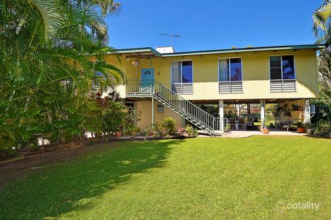 Property photo of 9 Whitby Court Karama NT 0812