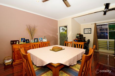 Property photo of 9 Whitby Court Karama NT 0812