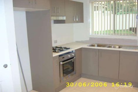 Property photo of 23 Osprey Drive Berkeley NSW 2506