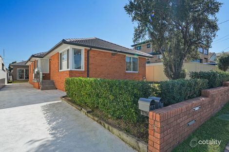 4 Holroyd Rd, Merrylands, NSW 2160