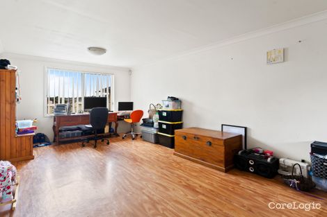 Property photo of 20 Marigold Street Woongarrah NSW 2259