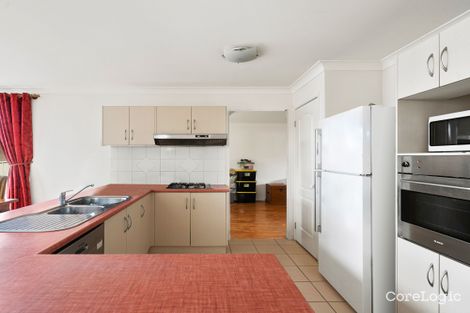 Property photo of 20 Marigold Street Woongarrah NSW 2259