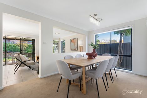 Property photo of 355 Avoca Street Randwick NSW 2031