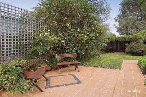 Property photo of 10 Poyner Avenue Lilydale VIC 3140