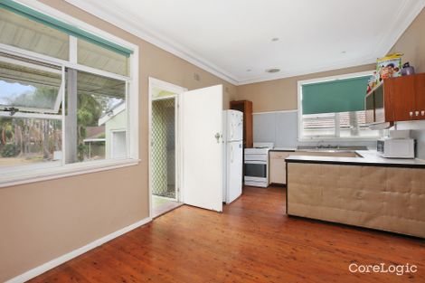 Property photo of 44 Walters Road Blacktown NSW 2148