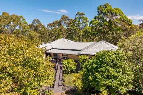 21 Komirra Dr, Eden, NSW 2551