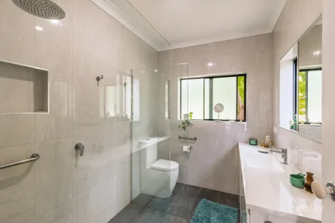 Property photo of 21 Komirra Drive Eden NSW 2551