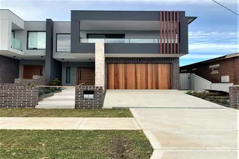 5 Mulga St, Punchbowl, NSW 2196