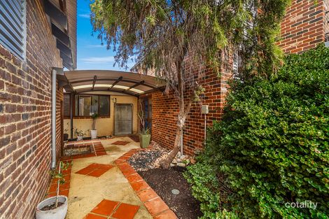 Property photo of 28A Oleander Way Kallaroo WA 6025