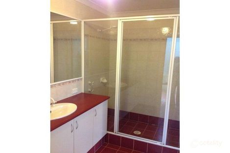 Property photo of 7 Campden Loop Parmelia WA 6167