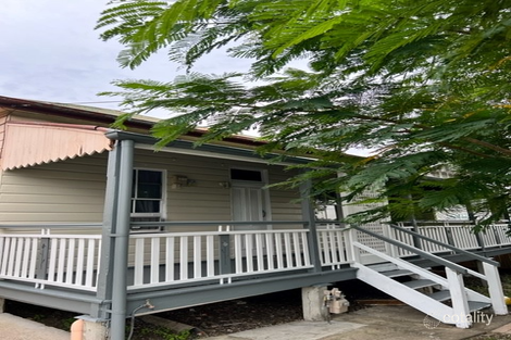 1167 Stanley St E, Coorparoo, QLD 4151