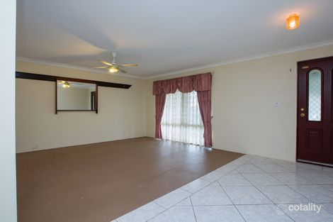 Property photo of 13 Brockman Street Capel WA 6271