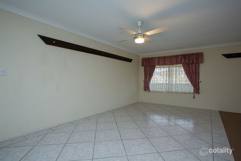 Property photo of 13 Brockman Street Capel WA 6271