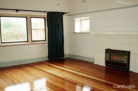 Property photo of 106 Warrigal Road Camberwell VIC 3124