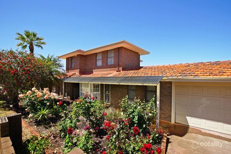 Property photo of 1 Marsengo Road Bateman WA 6150