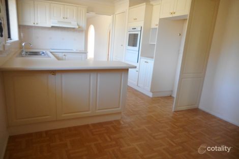 Property photo of 90 Blackheath Creek Road Kanimbla NSW 2790