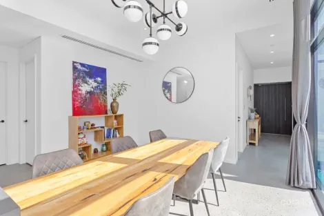 Property photo of 6 Baird Avenue Nedlands WA 6009