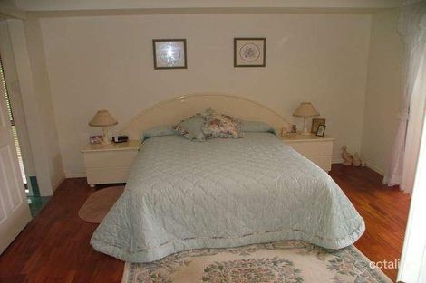 Property photo of 39 Sassifras Street Mudjimba QLD 4564