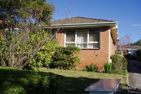 3/24 Seville St, Camberwell, VIC 3124