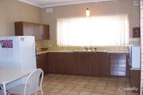 Property photo of 9 Julia Terrace Kadina SA 5554