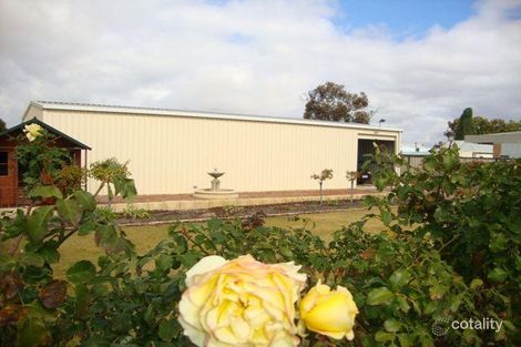 Property photo of 39 Duff Street Merredin WA 6415