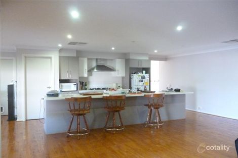 Property photo of 10 The Triangle Warradale SA 5046