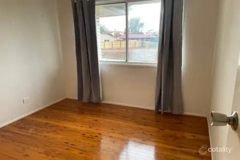 Property photo of 9 Caladium Street Strathpine QLD 4500