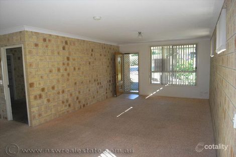 Property photo of 14A Hives Close North Boambee Valley NSW 2450