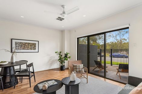 Property photo of 29/8 Fourth Avenue Mawson Lakes SA 5095