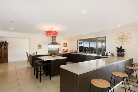 Property photo of 26 Funnell Drive Modanville NSW 2480
