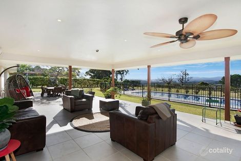 Property photo of 26 Funnell Drive Modanville NSW 2480