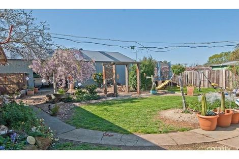 34 Walkers Rd, Lara, VIC 3212