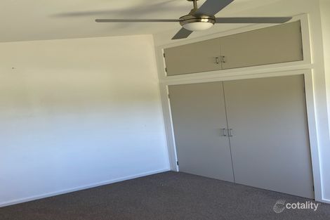 Property photo of 18 Falcon Grove Metung VIC 3904