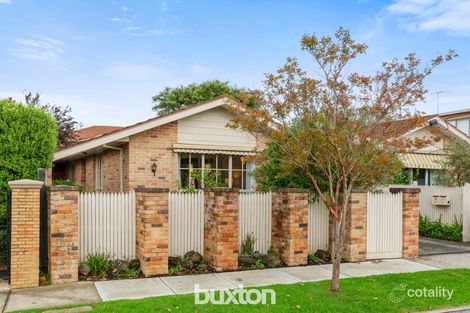 Property photo of 2/5 Wild Cherry Road Ormond VIC 3204