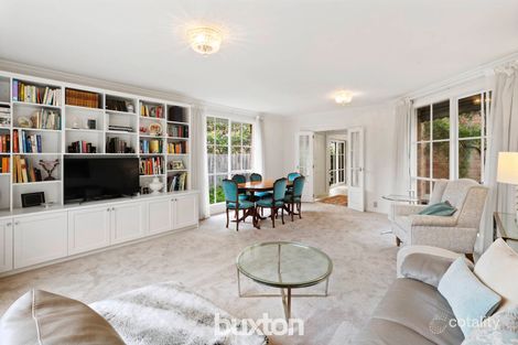 Property photo of 2/5 Wild Cherry Road Ormond VIC 3204