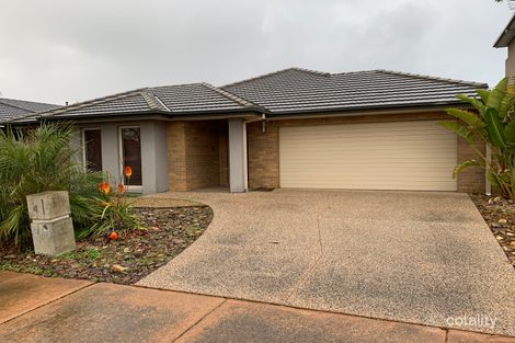 4 Lighthouse Point Cl, Point Cook, VIC 3030