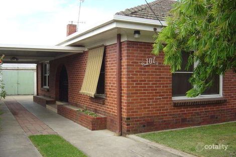 Property photo of 107 Balaclava Road Shepparton VIC 3630