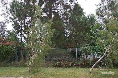 Property photo of 219 Torbay Road Chandler QLD 4155
