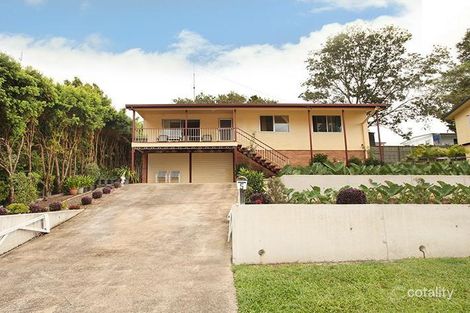5 Sunhaven Ct, Nambour, QLD 4560