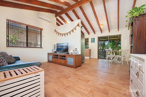 7 Dunning St, Palmwoods, QLD 4555