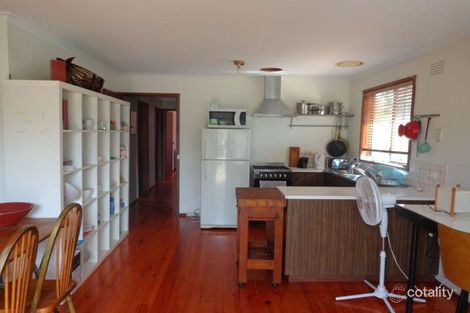 Property photo of 19 Harvey Road St Leonards VIC 3223