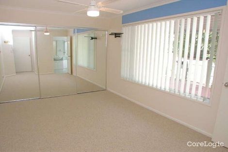 Property photo of 6 Boston Court Sippy Downs QLD 4556